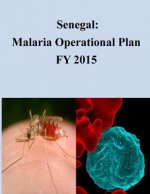 Senegal: Malaria Operational Plan FY 2015