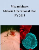 Mozambique: Malaria Operational Plan FY 2015