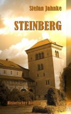 Steinberg