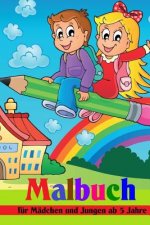 Malbuch