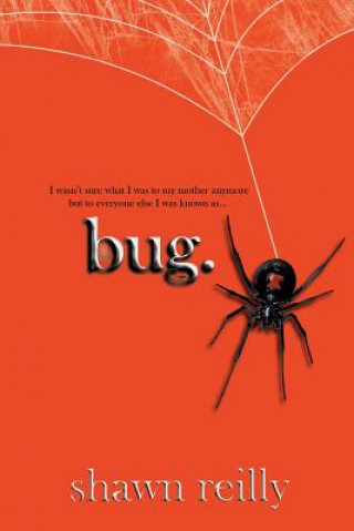 Bug