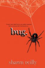 Bug