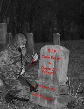 Dead Poems
