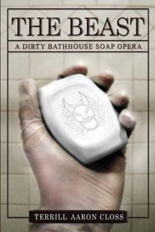 The Beast: A Dirty Bathhouse Soap Opera (Episode 01)