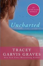 Uncharted: An On the Island Novella