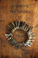 Unlocking The Secrets Of Titus