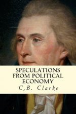 Speculations from Political Economy