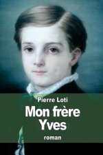 Mon fr?re Yves