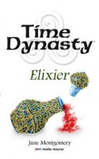 Time Dynasty: Elixier