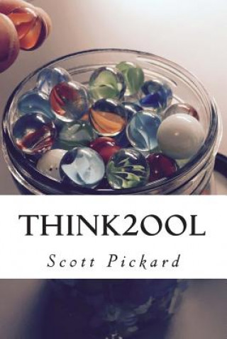 think2ool: 2015