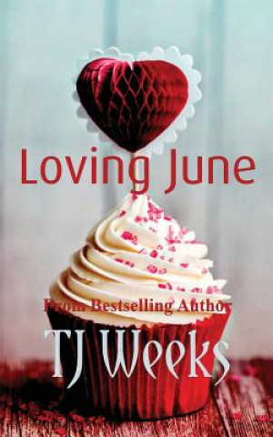 Loving June