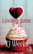 Loving June
