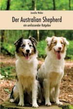 DER AUSTRALIAN SHEPHERD