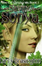 Saving Sonya
