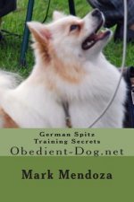 German Spitz Training Secrets: Obedient-Dog.net
