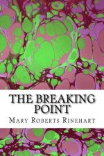 The Breaking Point: (Mary Roberts Rinehart Classics Collection)