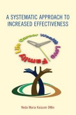 A Systematic Approach to Increased Effectiveness