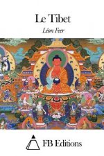 Le Tibet