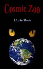 Cosmic Zoo: The Canine Chronicles