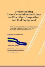 Understanding Cross-Contamination Points on Fiber Optic Test Equipment: Further Understanding of How to Assure Quality of Fiber Optic Deployments