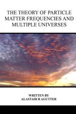 The Theory of Particle Matter Frequencies and Multiple Universes