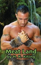 Meat Land