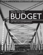 Fiscal Year 2016 Budget of the U.S. Government