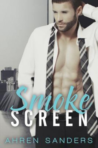 Smokescreen