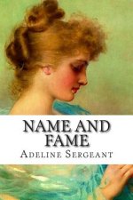 Name and Fame