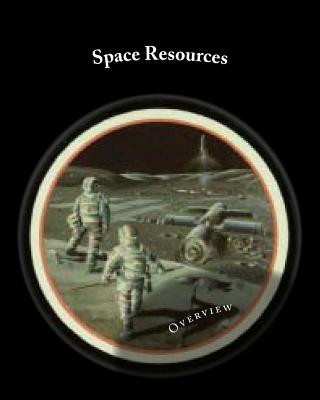 Space Resources