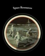 Space Resources
