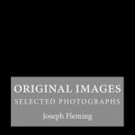 Original Images: selected photographs