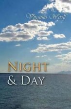 Night And Day