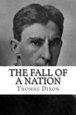 The Fall Of A Nation