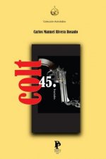 Colt 45 (fractales)