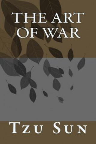 The Art of War