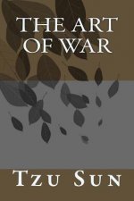 The Art of War