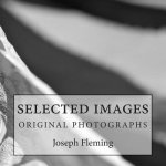 Selected Images: original photographs