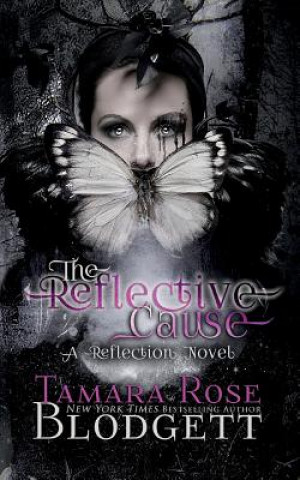 The Reflective Cause