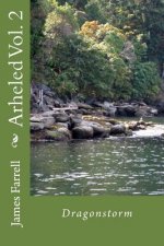 Arheled Vol. 2: Dragonstorm