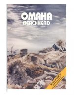 Omaha Beachhead (6 June-13 June 1944)
