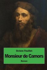Monsieur de Camors