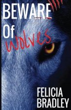 Beware of wolves
