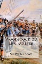 Woodstock ou le Cavalier