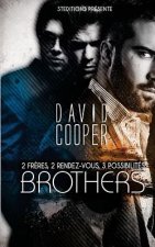 Brothers