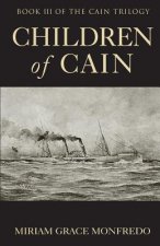 Children of Cain