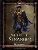 Path of the Stranger