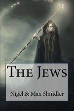 The Jews