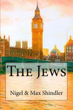 The Jews
