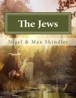 The Jews